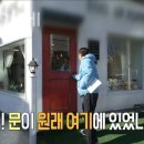 기분꽃같네 네이버블로그