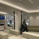 기쁨이있는치과의원 이미지