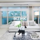 텐부동산공인중개사사무소 이미지