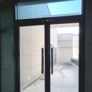 테라스PC방 이미지