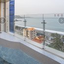 솔레이호텔 이미지