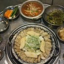 곱창이야기 마곡본점
