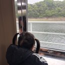 충주호단양유람선 장회나루 탑승 후기 | 단양 여행 필수코스