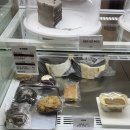 엔엔엔씨커피랩 | 군산 NNNC, 다양한 디저트와 드립백이 있는 카페