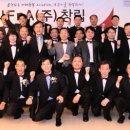 하나 PLAZA 이미지