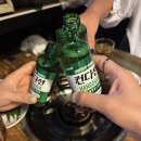 또올래주막