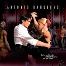 김포한강1로 이미지