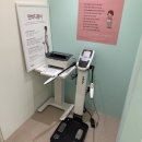 세라젬 부천중동점 | 누워서 체지방 감소부터 체형관리까지 | 셀포랩 니즈점 방문 후기