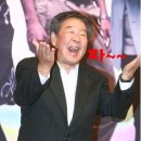 제일육묘장 이미지