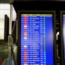 [140213] 바르셀로나-이스탄불 (BCN-SAW), Pegasus Airlines (PC470), B738 이미지