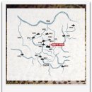 더명당공인중개사사무소 이미지