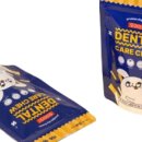 스마트덴탈 이미지