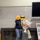 김명인 피아노 독주회 이미지