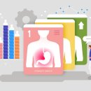 강남유나이티드병원 이미지