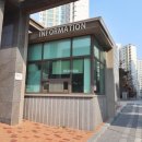 고운동_두루중학교 이미지