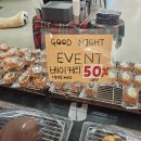 든해 | 아산 대형카페 추천 애견동반가능한 카페든해 방문후기