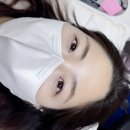 규티나뷰티 | 원주속눈썹연장 규티나뷰티 다크브라운 CC 소프트연장