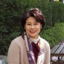 서하 - 해운대구 재반로242번길 11 | 서하