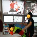 김해 장유 허리 어께 무릎 재활운동 관리는 전문적인 조아짐재활운동센터에서 시작하세요