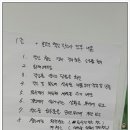 수원인력개발 이미지