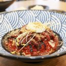 홍천냉동 이미지