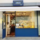 제이브레드 수제식빵전문점 이미지