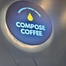 다산목장 이미지