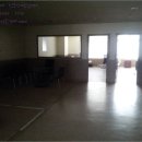 분당-352 이미지