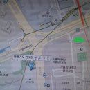 8월25일(일) 신 형균 동기의 예쁜 딸이 결혼하는 아펠가모(반포) 안내요~!!!^^ 이미지