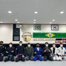 진주킹덤주짓수 이미지