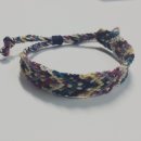 소원 Market 이미지