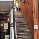 강삼가든 | 넓고 쾌적해서 모임하기 좋은 강남역 고기집 강삼가든 후기
