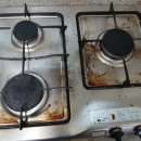 성서주공6단지아파트 이미지