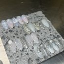 네일오브라 이미지