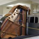 젤미마을6단지 주공아파트 이미지