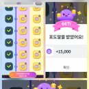 PAAS티벌완료 이미지