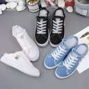 (주)유니크오브제 이미지