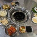 열라불라연탄집