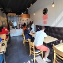 GS25 인천논현역 이미지