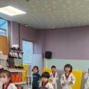 엘리트 태권도장 | [전남] 순천태권도장 조례동태권도 어린이태권도 , 청호태권도