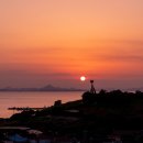 느낌표 펜션 이미지