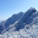 수산리-1 이미지