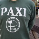 Paxi(팩시) 이미지