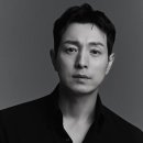 스튜디오전성기