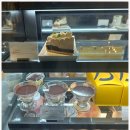 용산-318 | [용산/이태원카페]모다갤러리카페“브리틀링카페&amp;1884”