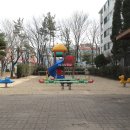 시화영남4차 이미지