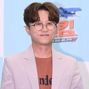 박성광 카카오 검색결과