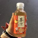 백복중국식품점 네이버블로그