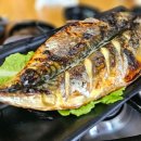 만덕이네 제주 향토음식 찾는다면 <b>만덕이네</b>가 먼저 떠올랐습니다