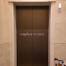 호텔에어포트 | 오사카 린쿠타운 가성비 호텔 추천｜오디시스 스위트 오사카 에어포트 호텔 후기